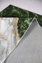 Conceptum Hmnt780 Alfombra de Vestíbulo Multicolor 80 x 200 cm